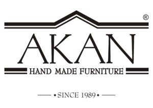 Akan logo